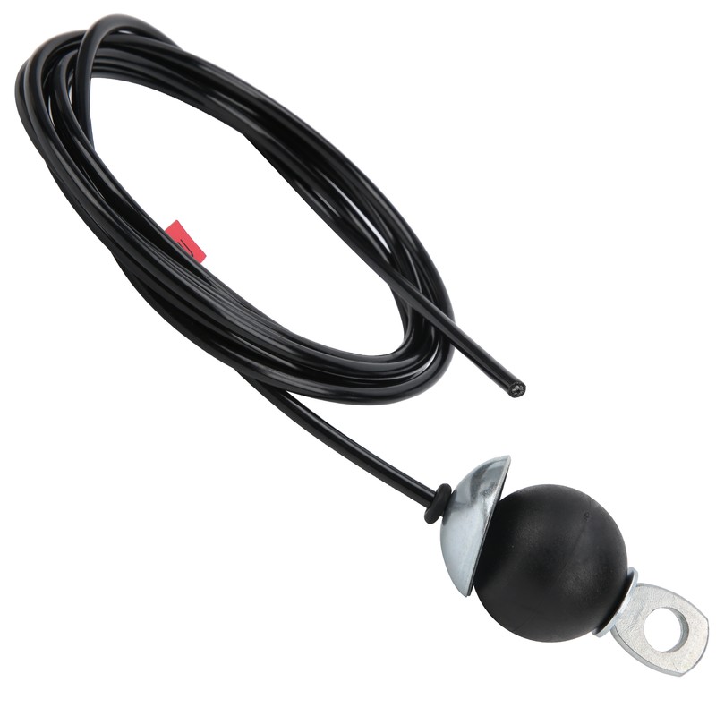 Adjustable Gym Cable Fitness Cable Steel Wire Rope for Home