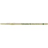 Schneider Office 765 Ink Refills for Schneider Fave Ballpoint Pens