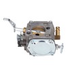 Carburetor for Lawn Mower Carburetor Replacement for Wacker Stampfer BS500