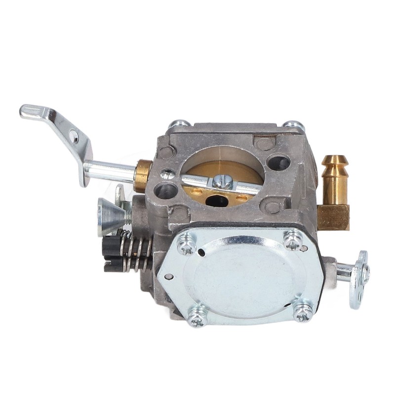 Carburetor for Lawn Mower Carburetor Replacement for Wacker Stampfer BS500