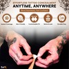 Tat2X Tattoo Cover Up Tape – New Long Lasting Adhesive