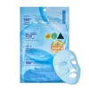 VT COSMETICS RetiA Leedol S 100 2-Step Hydrogel Mask