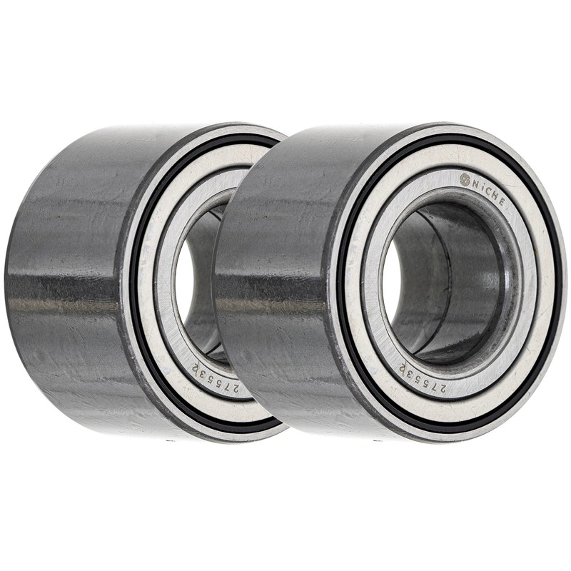 NICHE Wheel Bearing Kit for Honda Rancher 420 Foreman Rubicon