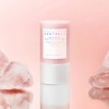 SKIN1004 Madagascar Centella Pore Minimizing Quick Clay Stick Mask 27g