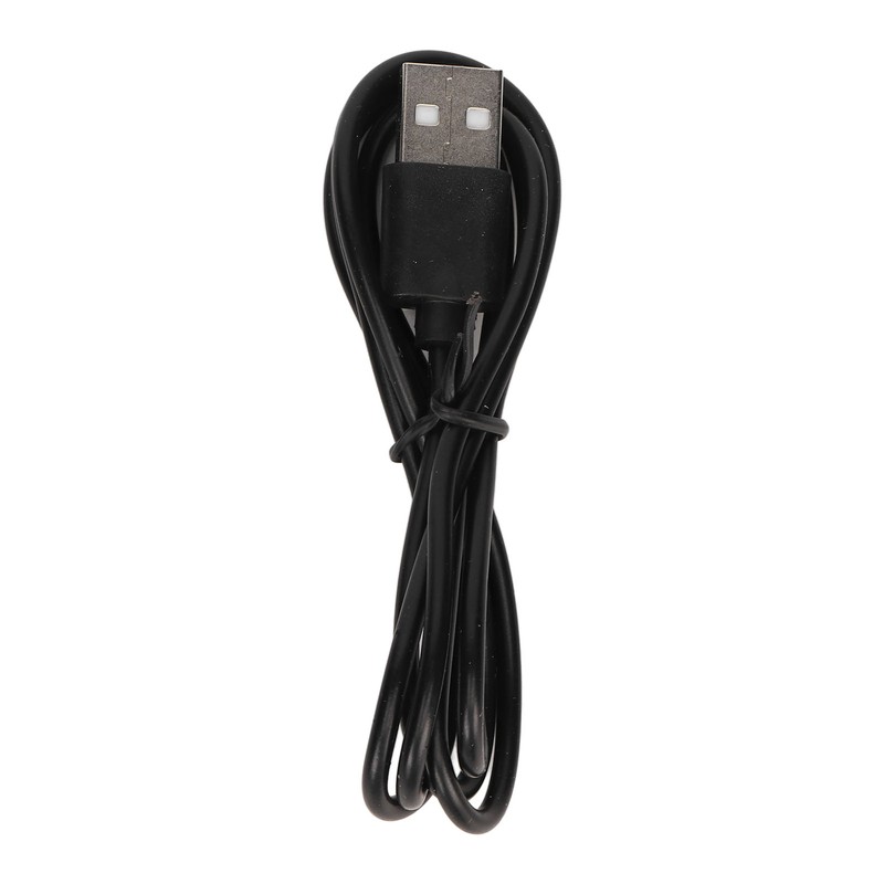 Indoor Wifi Security Camera 1920x1080 5G Wifi Motion Detection Connection