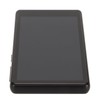 Bluetooth Music Player 3.6 Inch Touch Screen 4GB MP5 MP4
