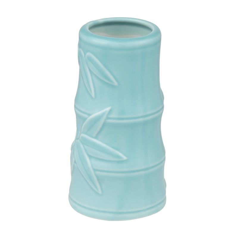 青地 Bamboo Notebook cleyera Japonica Placket