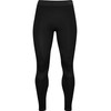 hummel First Seamless Tights - Leggings da Uomo Leggings, Uomo,