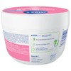 Nivea Cuidado Facial 7en1 Crema Ultra Ligera Tono Natural 375ML