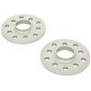Eibach S90-2-10-027 Wheel Spacers