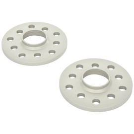 Eibach S90-2-10-027 Wheel Spacers
