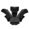 Center Console Cup Holder Insert Divider 55633‑60050 Replacement for TOYOTA