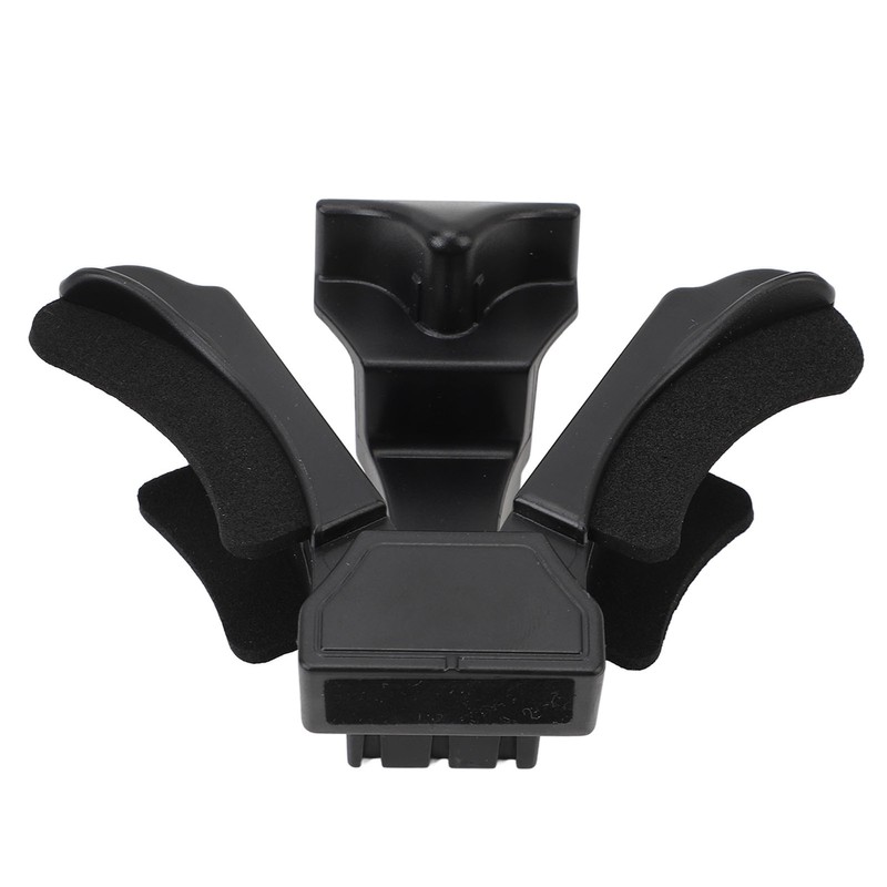 Center Console Cup Holder Insert Divider 55633‑60050 Replacement for TOYOTA