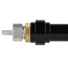 vhbw Blade Holder Replacement for Summa 391-332 for Plotter -