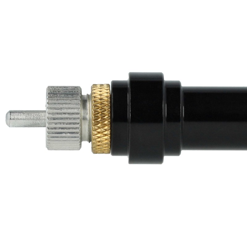vhbw Blade Holder Replacement for Summa 391-332 for Plotter -