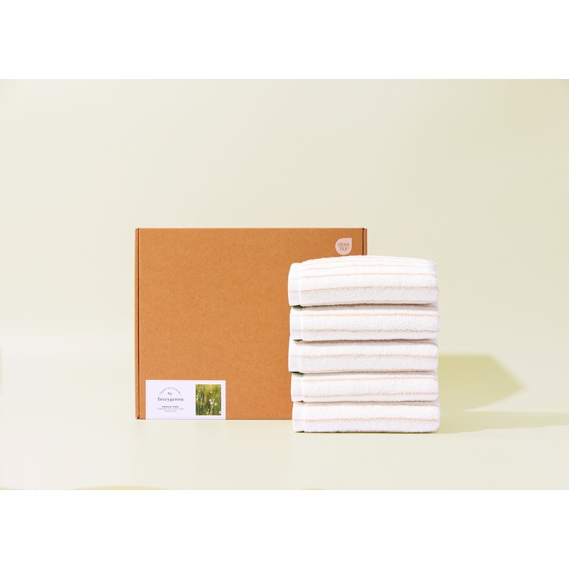 Moisturizing Gel Moisturizing Gloves & Socks Moisturizing Gloves / 모이스쳐라이징