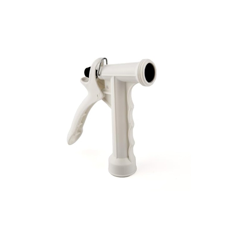 T-H Marine 25 ft Washdown Hose Kit - 1/2 Inch