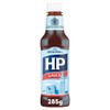 HP Brown Sauce - 285 Grams