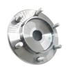 ‎Psrorkeu - 930-403 RH or LH Front Wheel Bearing Hubs