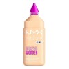 Base De Maquillaje Make Em Wonder 30ML Nyx