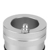 Wheel Bearing Greaser Grease Tool 44mm UTV ATV Parts Fit