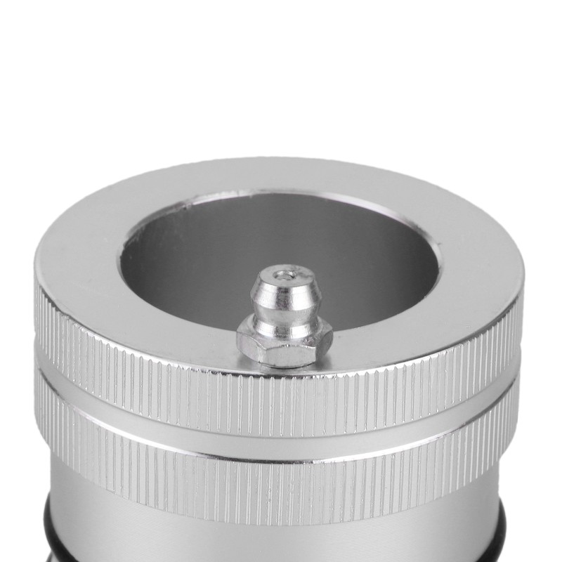 Wheel Bearing Greaser Grease Tool 44mm UTV ATV Parts Fit