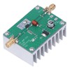 RF Amplifier High Frequency Radio Module Board 8W Electronic Component