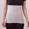 BS Fine BN2202 Wearable Bedrock Bath Waist Warmer, Long, For