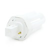 GE Biax T 18W 835 White Amalgum