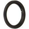 Fotodiox 08srhb5052 Bayonet 50 B50-52mm Step Up Filter Adapter Ring