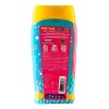 Grisi Shampoo Kids De Manzanilla, Shampoo Limpiador Para Niñ