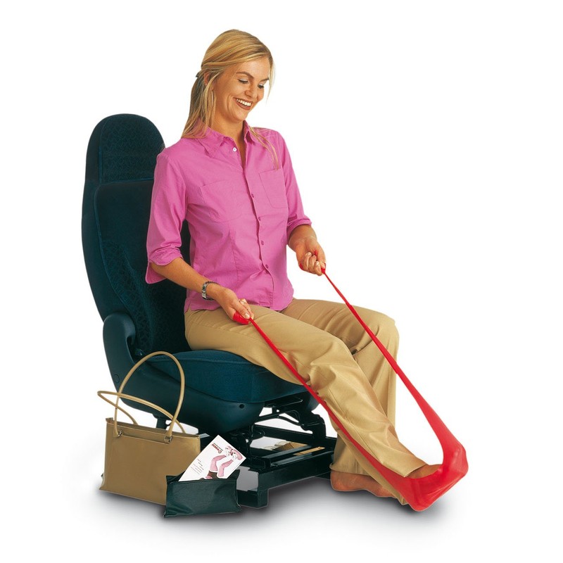 Togu Fitnessband 500 cm x 7,5 cm , grün -