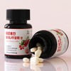 [Geonjangmeogeum] Berberine Barberry Extract Tablets KFDA Certified 2+1 Bottles (180