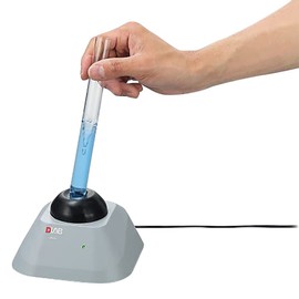 Vortex Mixer /3-7028-15