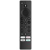CT-RC1US-21 Replace Voice Command Remote for Toshiba 4K TV 32LF221U21