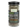 Frontier Natural Products Pepper, Og, Medium Black, Ft, 1.80-Ounce