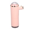 Automatic Hand Soap Dispenser Touchless Rechargeable Auto Detection 3 Levels