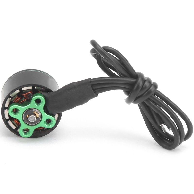 A1207 Professional FPV Racing Motor Replacement Upgrade Part Accessory for