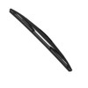 Rear Wiper Blade for Honda HRV HR-V 2025 2024 2023