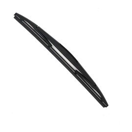 Rear Wiper Blade for Honda HRV HR-V 2025 2024 2023 | Exact Fit EX-L LX Sport Models | OEM Replacement Rear Back Windshield Wiper Blade