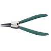 Esco EA682SA-3A Snap Ring Pliers for 1.3 - 3.1 inches