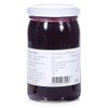 Viani Elderberry Pulp 290g