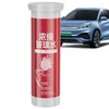 Car Windshield Washer Fluid Tablets | Powerful Car Windshield Washer