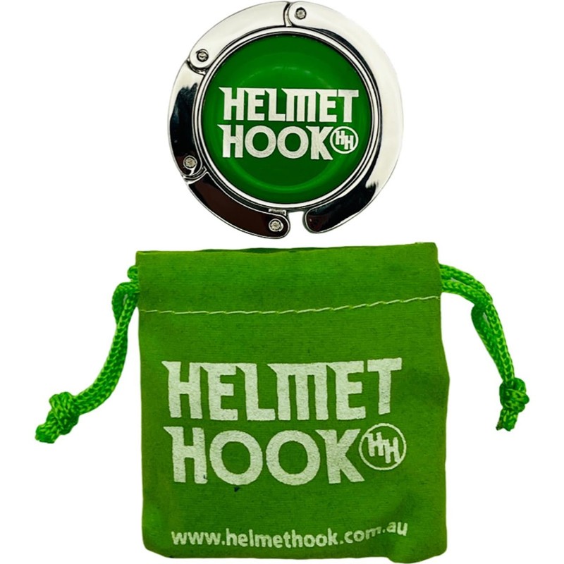 HELMET HOOK Helmet Hook Helmet Holder Helmet Hanger Jacket Bag