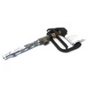 The ROP Shop Jetstream 13" No-Drip Trigger Spray Gun with