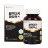 Black Maca Power Max 1000mgx90 tablets Milk Thistle Night Gateway Vitamin B Group 6 types / 블랙마카 파워맥스 1000mgx90정 밀크씨슬 야관문 비타민B군 6종