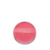 Clarins Joli Blush 02 Cheeky Pink 5g