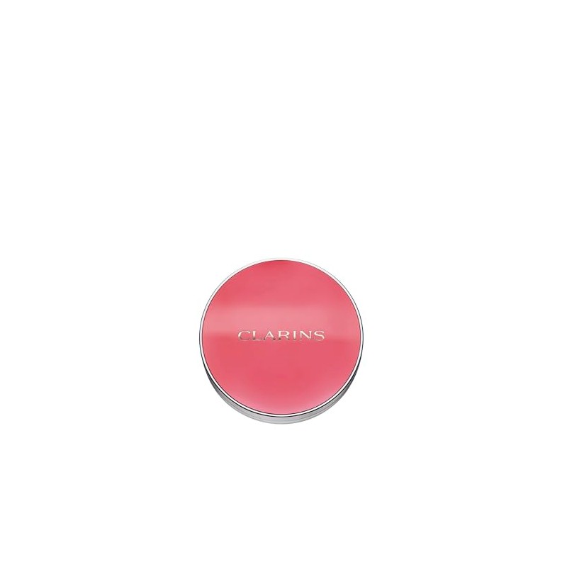 Clarins Joli Blush 02 Cheeky Pink 5g