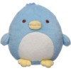 SUMIKKOGURASHI San-X Original Real Penguin - Small