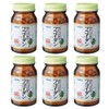 Orihiro Blessing from the Sea Fukuidan, 90 Tablets (90 Tablets